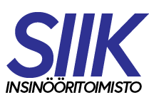 Siik Logo